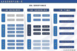 得分模式！小萨博尼斯半场12投7中砍下15分5篮板2助攻