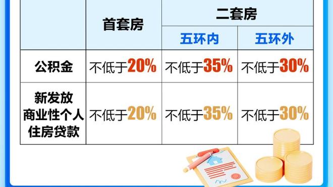 送出精彩隔扣！怀斯曼替补18分钟 6中4砍10分9板1助1帽&正负值+8